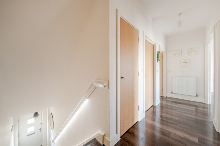 Images for Mill Court, Woking, Surrey