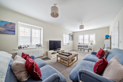 Images for Clockbarn Way, Send, Woking