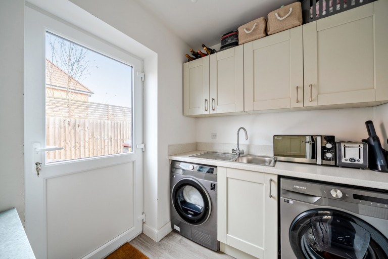 Images for Clockbarn Way, Send, Woking