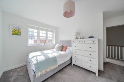 Images for Clockbarn Way, Send, Woking