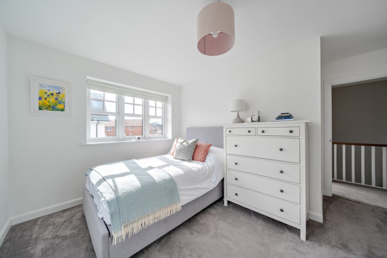 Images for Clockbarn Way, Send, Woking