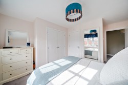 Images for Clockbarn Way, Send, Woking