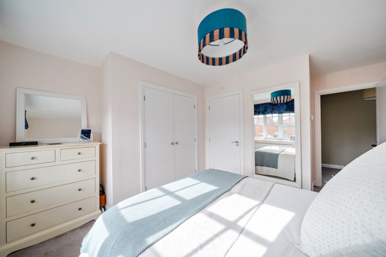 Images for Clockbarn Way, Send, Woking