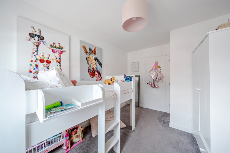 Images for Clockbarn Way, Send, Woking