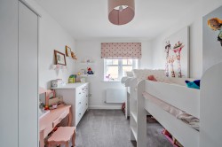 Images for Clockbarn Way, Send, Woking