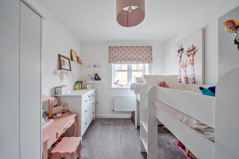 Images for Clockbarn Way, Send, Woking