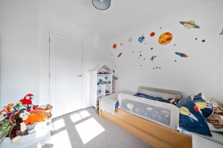 Images for Clockbarn Way, Send, Woking