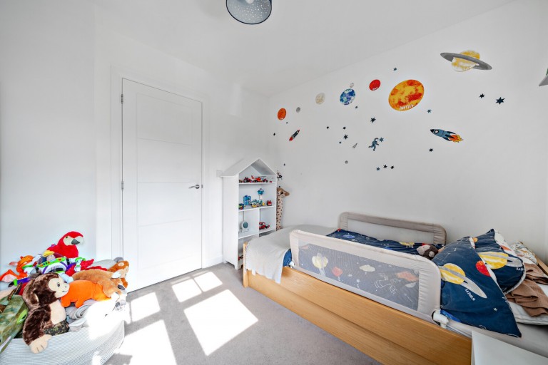 Images for Clockbarn Way, Send, Woking