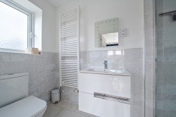 Images for Clockbarn Way, Send, Woking