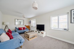 Images for Clockbarn Way, Send, Woking