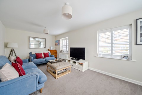 Click the photo for more details of Clockbarn Way, Send, Woking