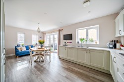 Images for Clockbarn Way, Send, Woking