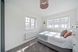 Images for Clockbarn Way, Send, Woking