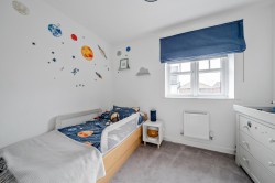 Images for Clockbarn Way, Send, Woking