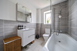 Images for Clockbarn Way, Send, Woking