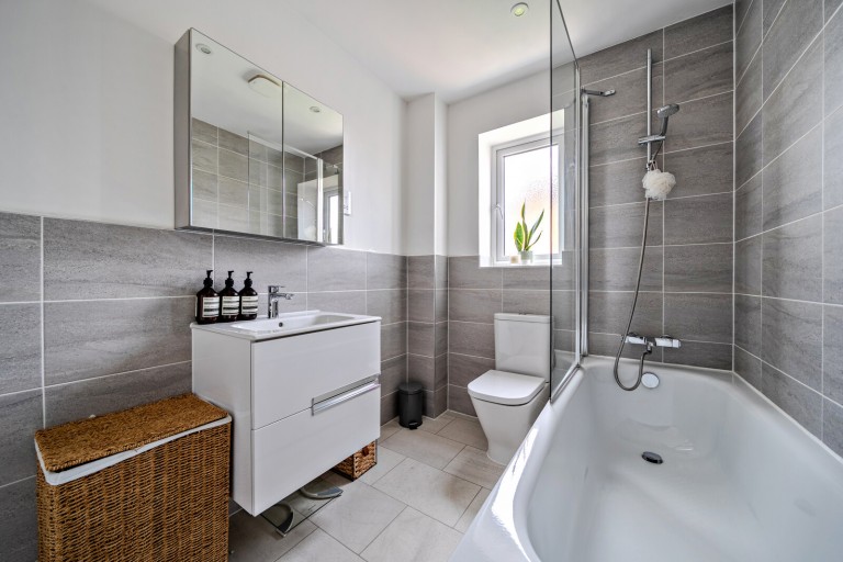 Images for Clockbarn Way, Send, Woking