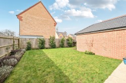 Images for Clockbarn Way, Send, Woking