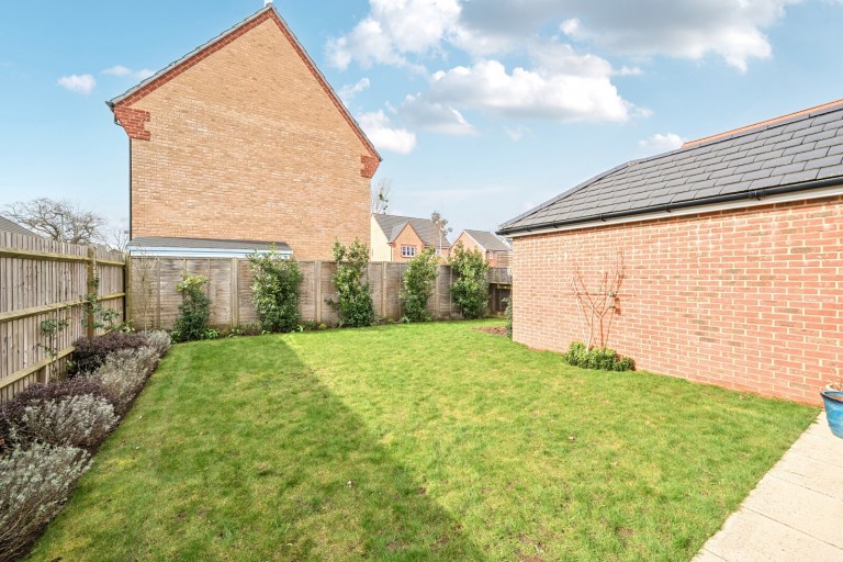 Images for Clockbarn Way, Send, Woking