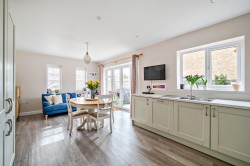 Images for Clockbarn Way, Send, Woking