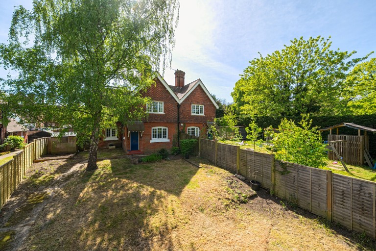 Images for Mayford Green, Woking