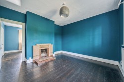 Images for Mayford Green, Woking