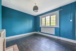 Images for Mayford Green, Woking