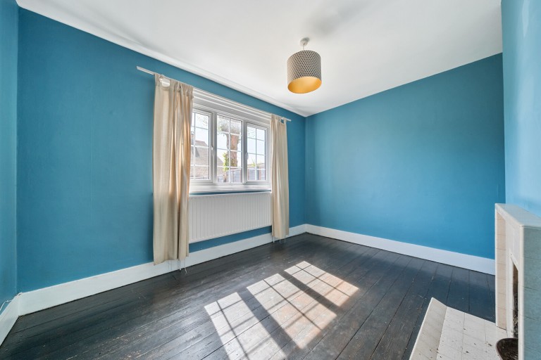 Images for Mayford Green, Woking