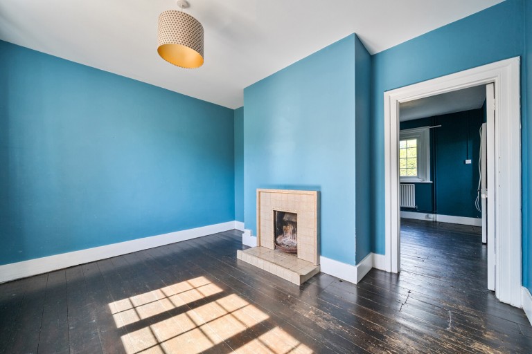 Images for Mayford Green, Woking