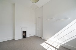 Images for Mayford Green, Woking