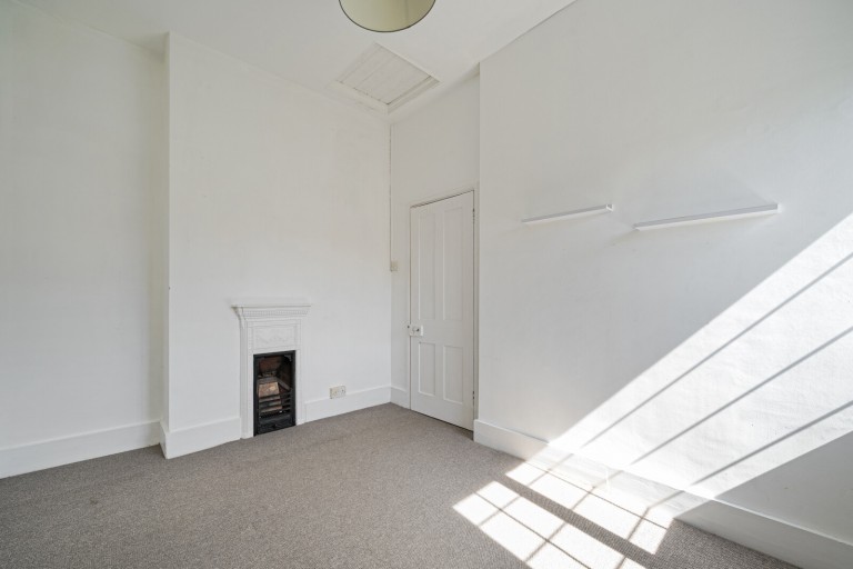 Images for Mayford Green, Woking