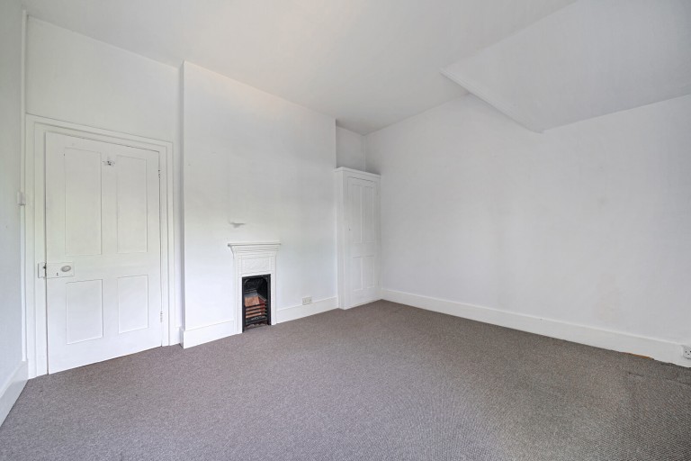 Images for Mayford Green, Woking