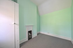 Images for Mayford Green, Woking