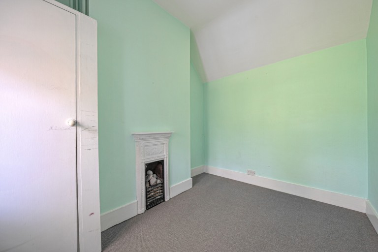 Images for Mayford Green, Woking