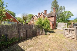 Images for Mayford Green, Woking