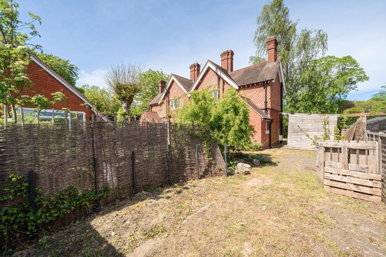 Images for Mayford Green, Woking