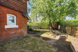 Images for Mayford Green, Woking