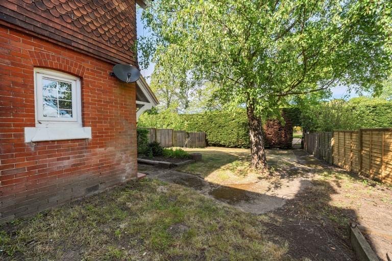 Images for Mayford Green, Woking