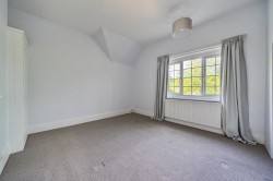 Images for Mayford Green, Woking