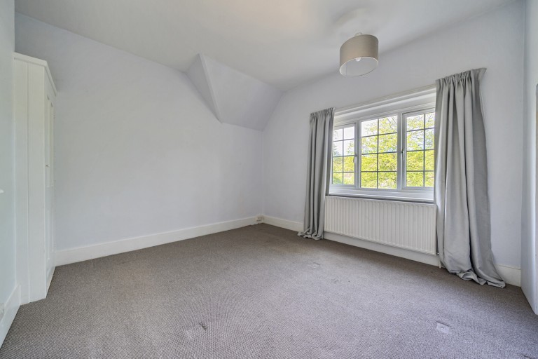Images for Mayford Green, Woking