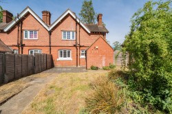 Images for Mayford Green, Woking
