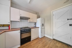 Images for Mayford Green, Woking