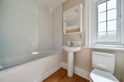 Images for Mayford Green, Woking