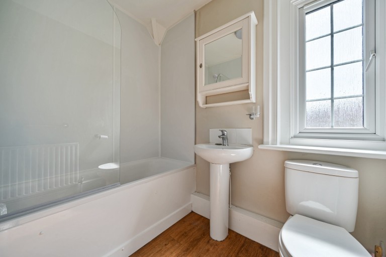 Images for Mayford Green, Woking