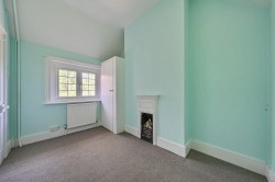 Images for Mayford Green, Woking