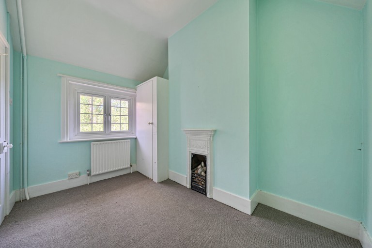 Images for Mayford Green, Woking