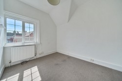 Images for Mayford Green, Woking