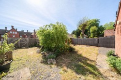 Images for Mayford Green, Woking