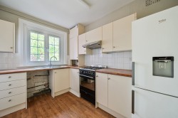 Images for Mayford Green, Woking