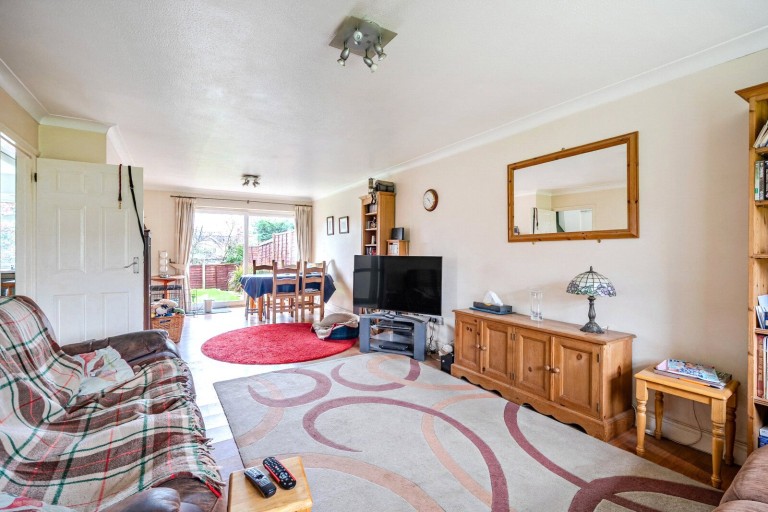 Images for Burnt Common Close, Ripley, Surrey