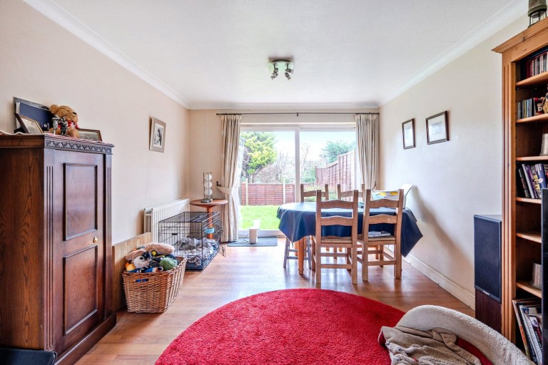 Images for Burnt Common Close, Ripley, Surrey